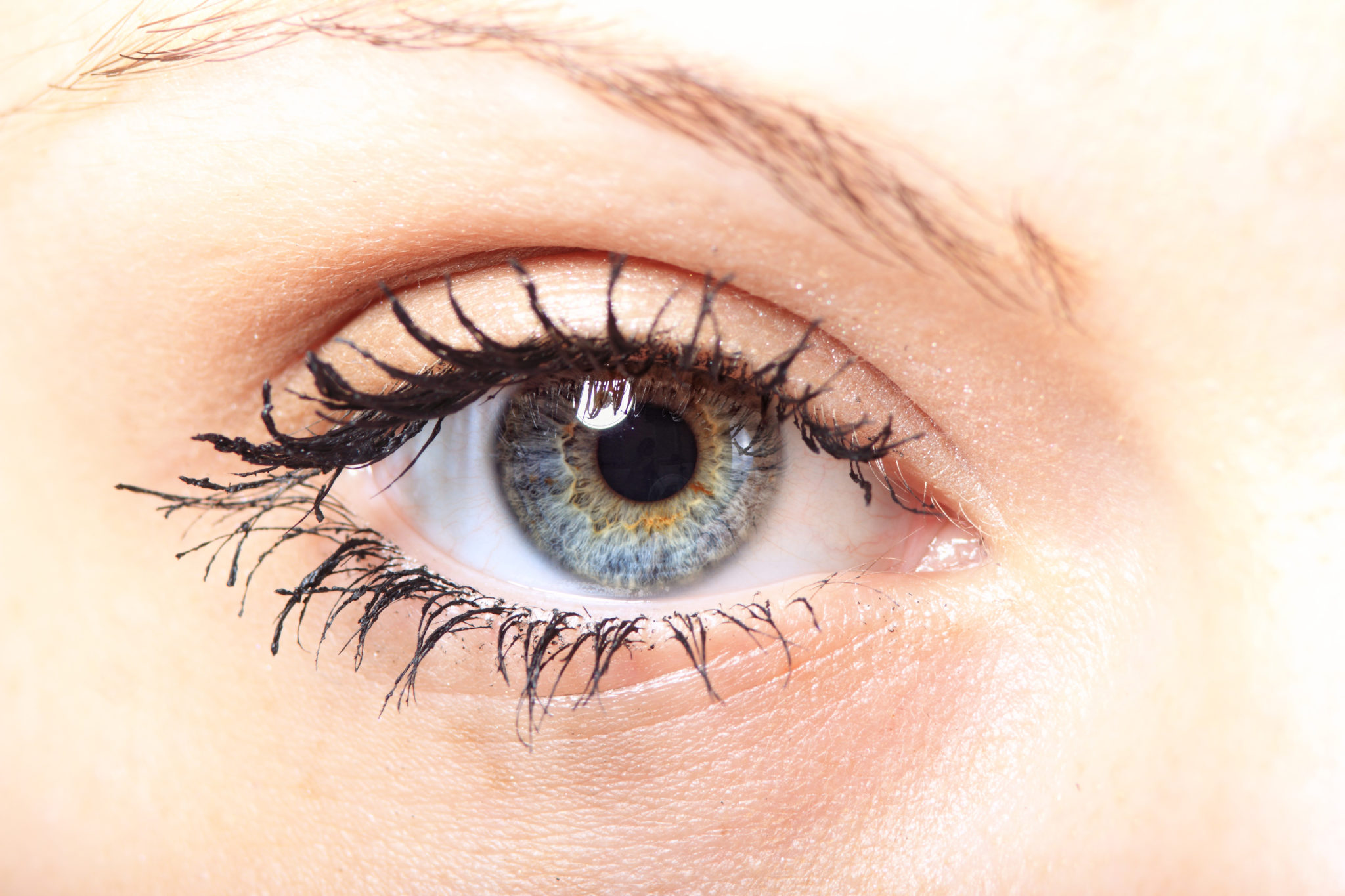 Augenlid OP - Praxis für Augenheilkunde